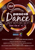 Rimini Party - Dance Generation - 14 NOVEMBRE 2015